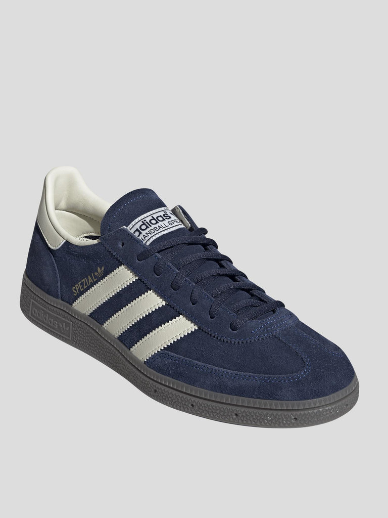 HANDBALL SPEZIAL IF7087 INDIGO WHITE ADIDAS 