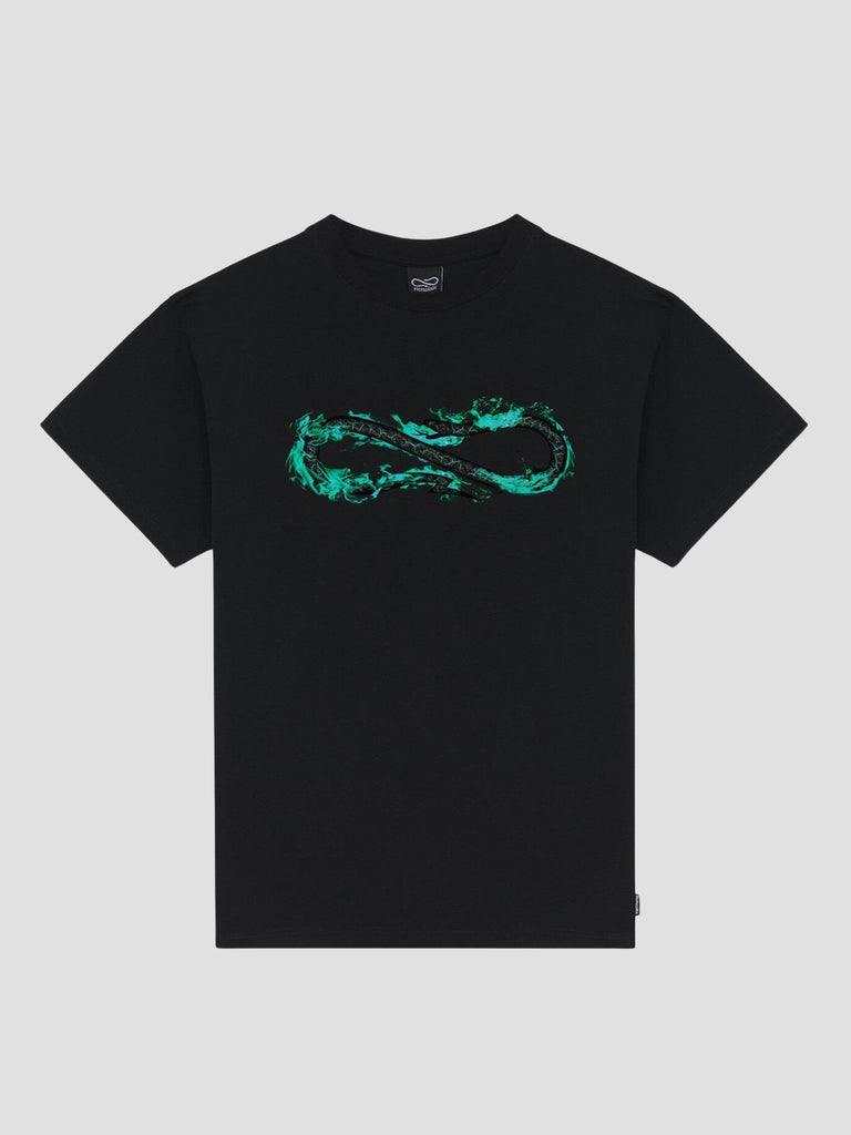 LOGO FIRE TEE TS833 01 PROPAGANDA 
