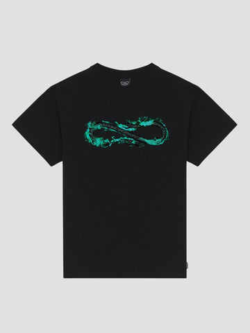 LOGO FIRE TEE TS833 01 PROPAGANDA 