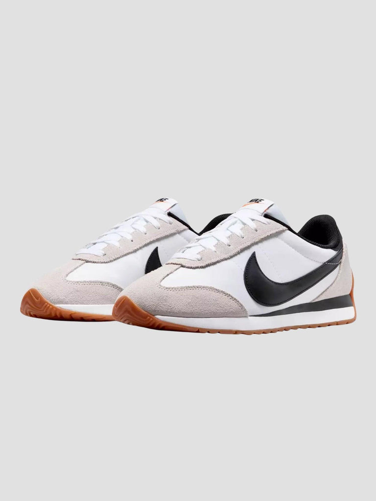 PACIFIC HQ2052 002 NIKE 