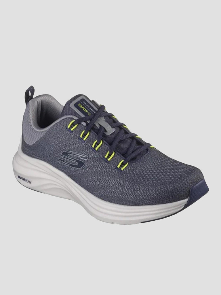 VAPOR FOAM VARIEN 232626 NVGY SKECHERS 