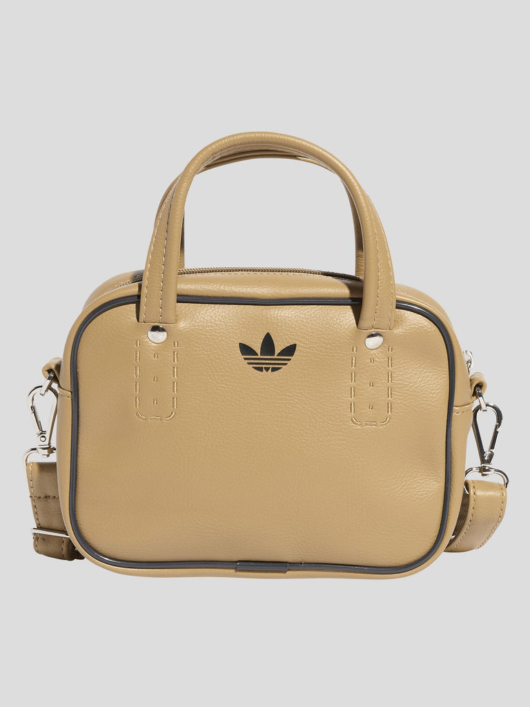 ADICOLOR SB JX7874 CARDBO ADIDAS 