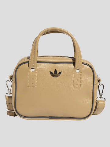 ADICOLOR SB JX7874 CARDBO ADIDAS 