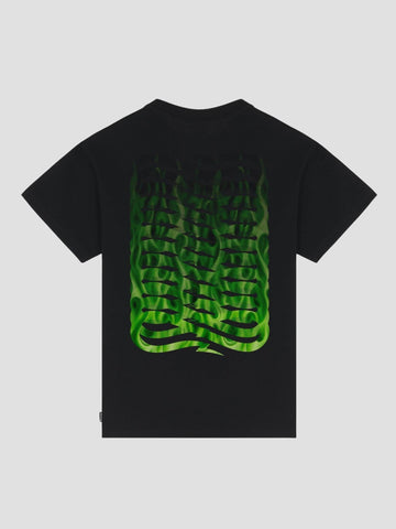 RIBS FLAME TEE TS860 01 PROPAGANDA 