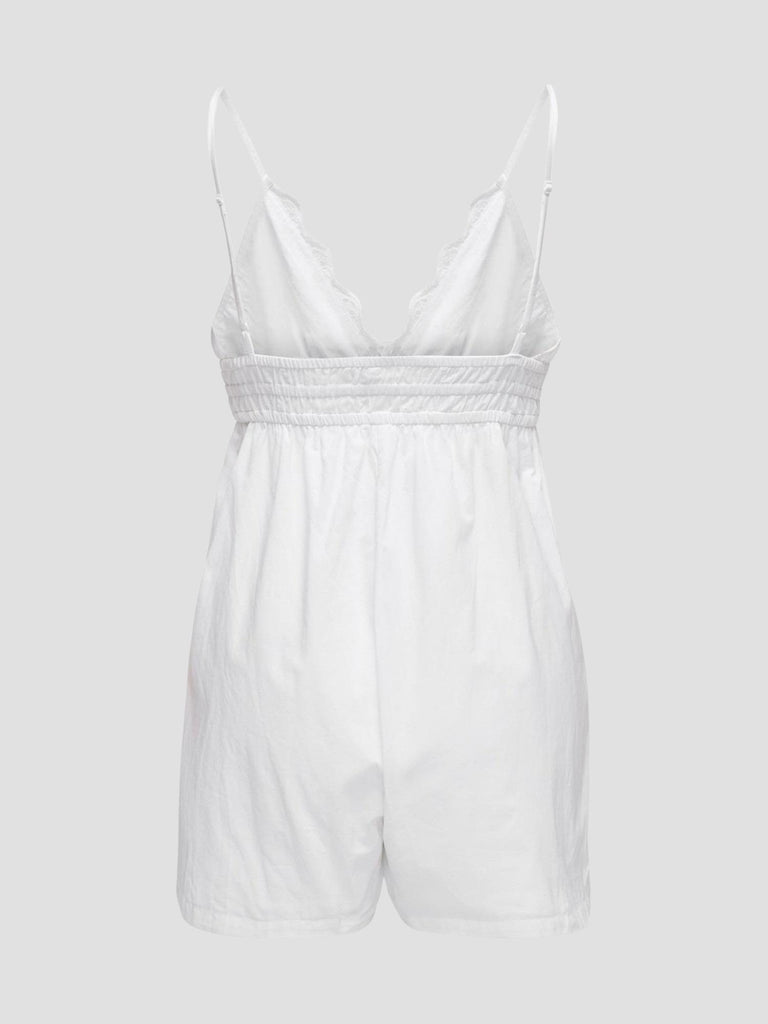 ONLY 15342573BRIGHT WHITE