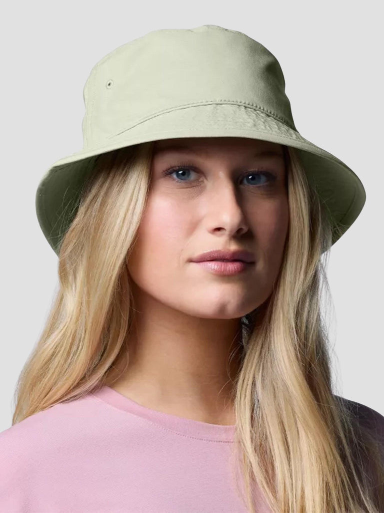 PINE MOUNTAIN II BUCKET 2121091 348 COLUMBIA 