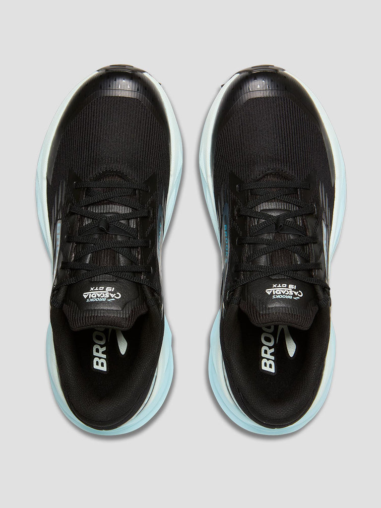 CASCADIA 19 GTX 120445 010 BROOKS 