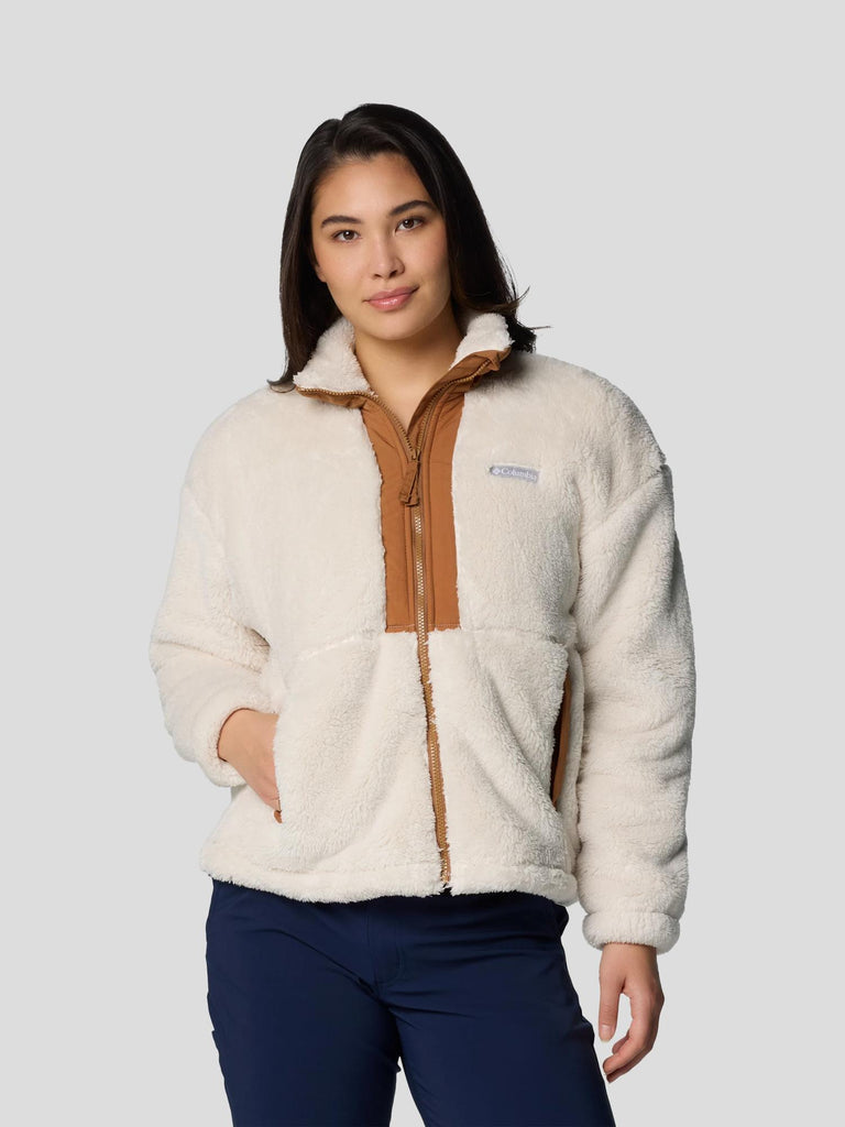 BOUNDLESS DISCOVERY SHERPA 2085682 191 COLUMBIA 