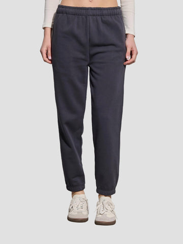 PANTALONE JOGGER NIGEL-S251 MIDNIGHT SUITE BENEDICT 