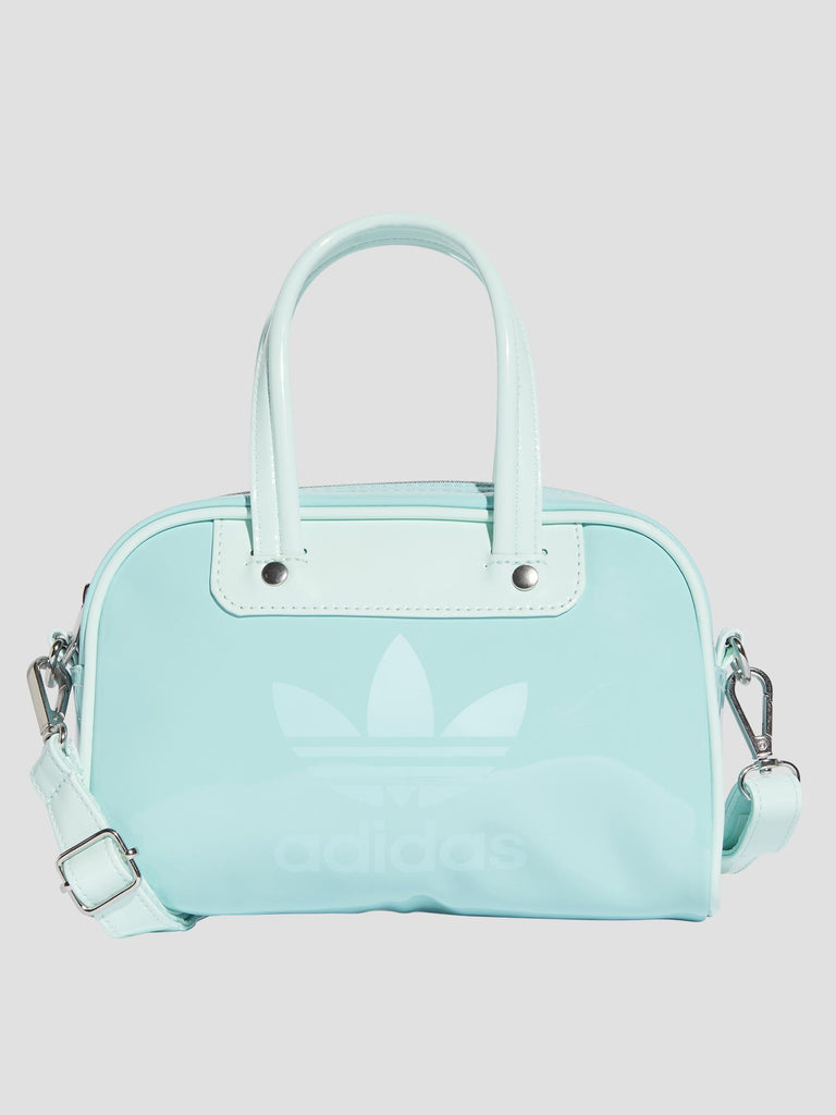 AC MINI BOWLING JI9451 EASMIN ADIDAS 