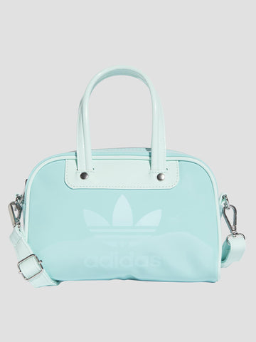 AC MINI BOWLING JI9451 EASMIN ADIDAS 