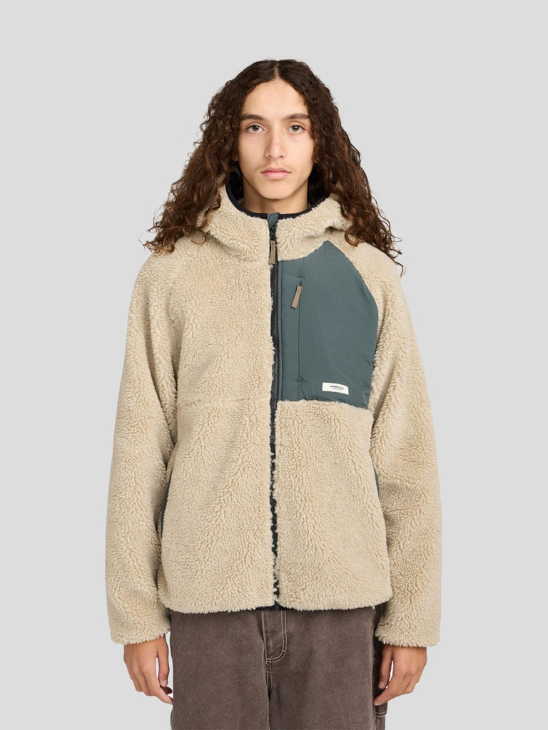WOLFE SHERPA ELYJK00225 TEG0 ELEMENT 