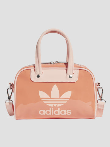 ADIDAS JI9453SEMI CORAL