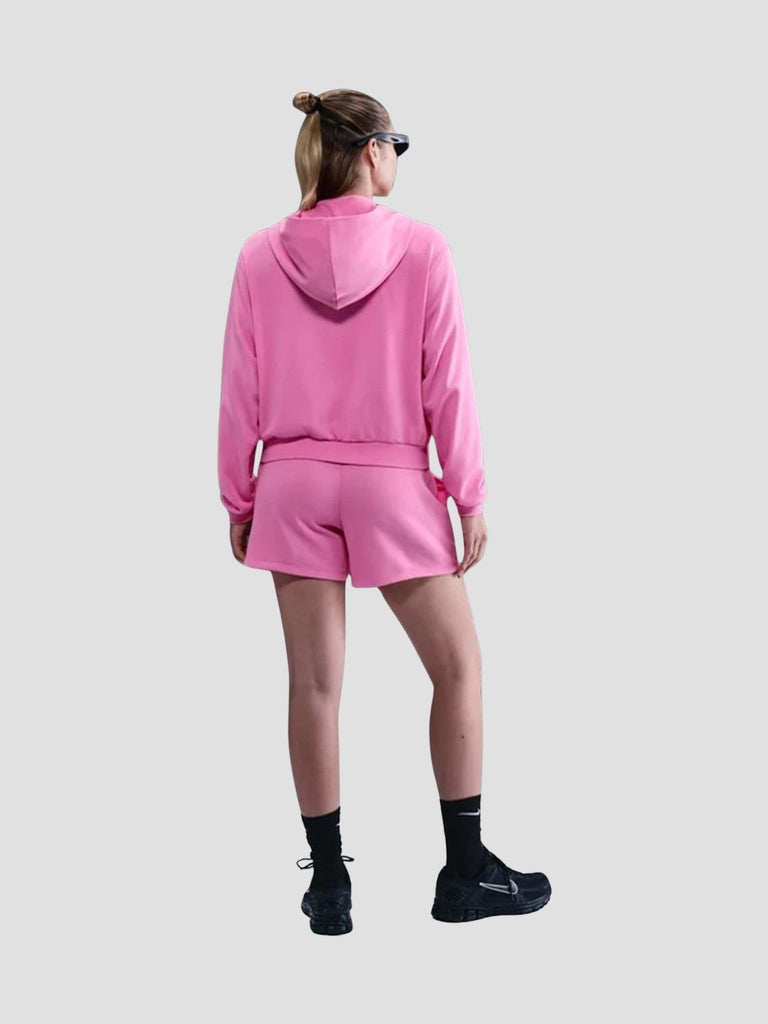 SPORTSWEAR CHILL TERRY FN2415 675 NIKE 