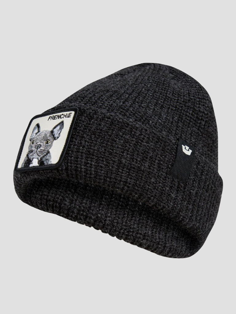 ANIMAL SERIES FRENCHIE001 VOID GOORIN 