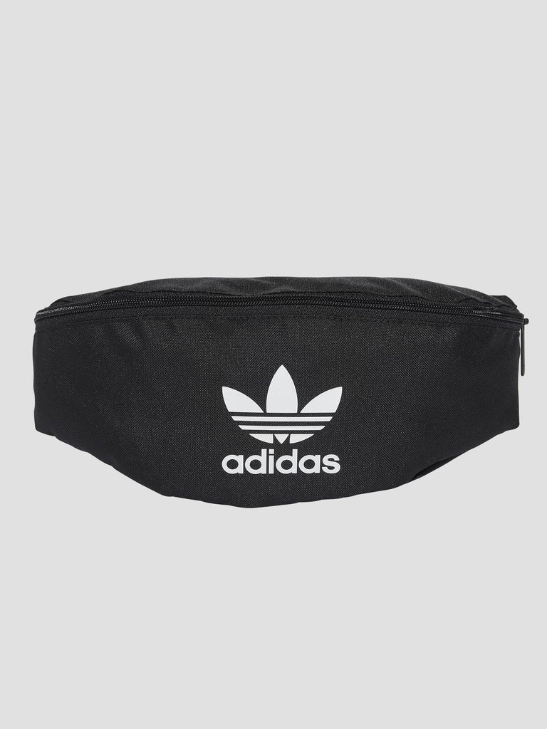 AC WAISTBAG IW0939 BLACK ADIDAS 