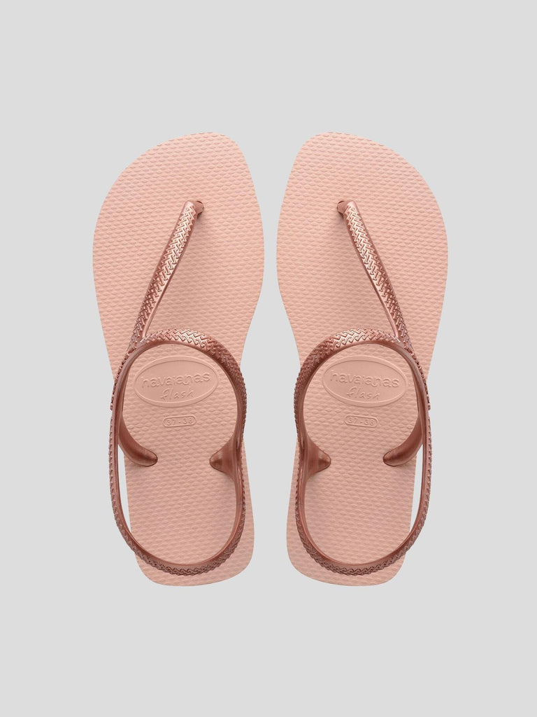 FLASH URBAN 4000039 3606 HAVAIANAS 