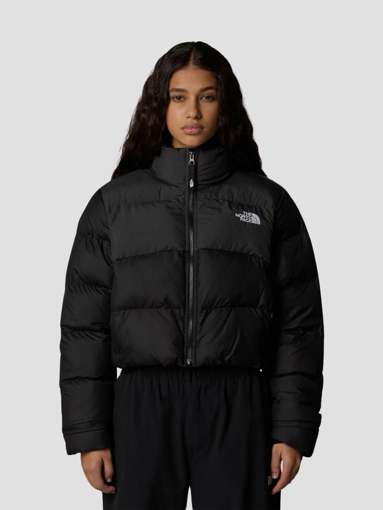 CROPPED SAIKURU 89JC KT01 THE NORTH FACE 
