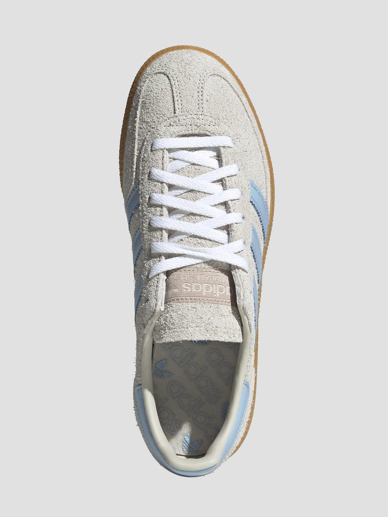 HANDBALL SPEZIAL JS0241 ALUMINA SKY ADIDAS 