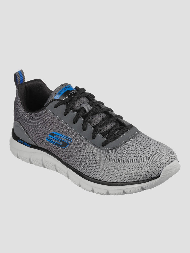 TRACK RIPKENT 232399 CCGY SKECHERS 
