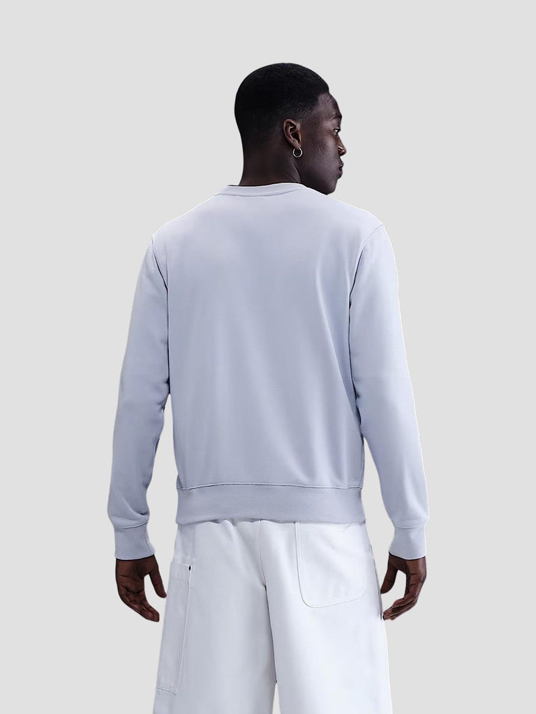 CLUB MEN FRENCH TERRY FN3888 057 NIKE 