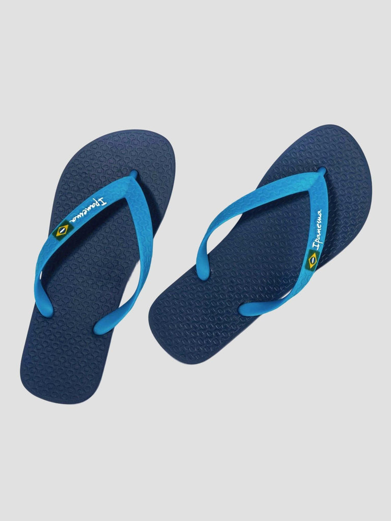 BRASIL AD 80415 22117 IPANEMA 