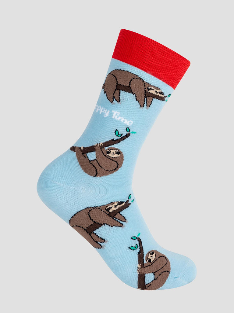 FANTASIA GRO1012 SLOTH GROOVE 