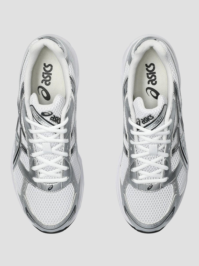 GEL-1130 1201B020 100 ASICS 