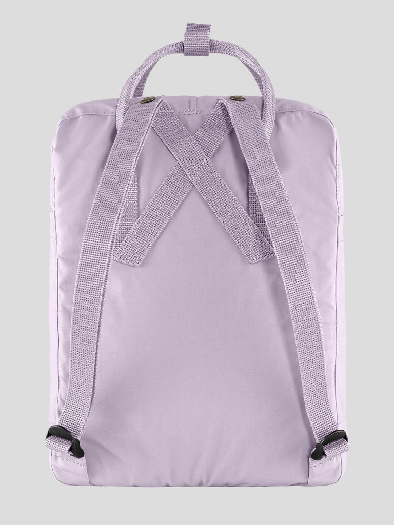 KANKEN F23510 457 FJALL RAVEN 