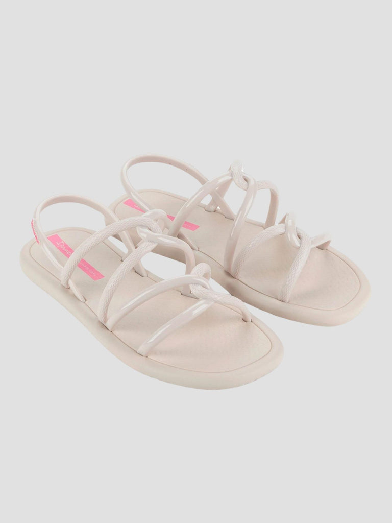 MEU SOL SANDAL AD 27135 AV562 IPANEMA 
