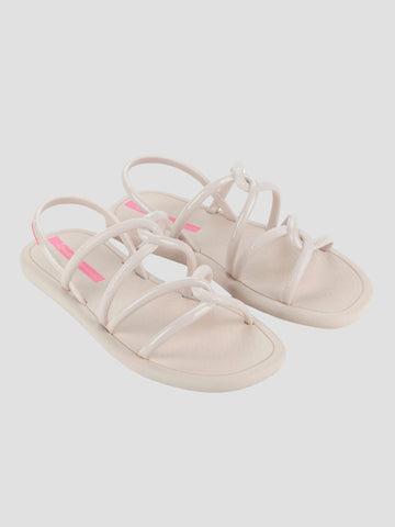MEU SOL SANDAL AD 27135 AV562 IPANEMA 