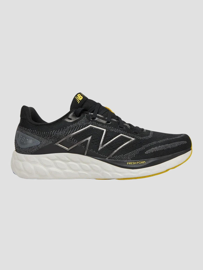 SNEAKERS 680 M680 CB8 NEW BALANCE 
