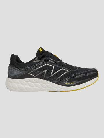 SNEAKERS 680 M680 CB8 NEW BALANCE 