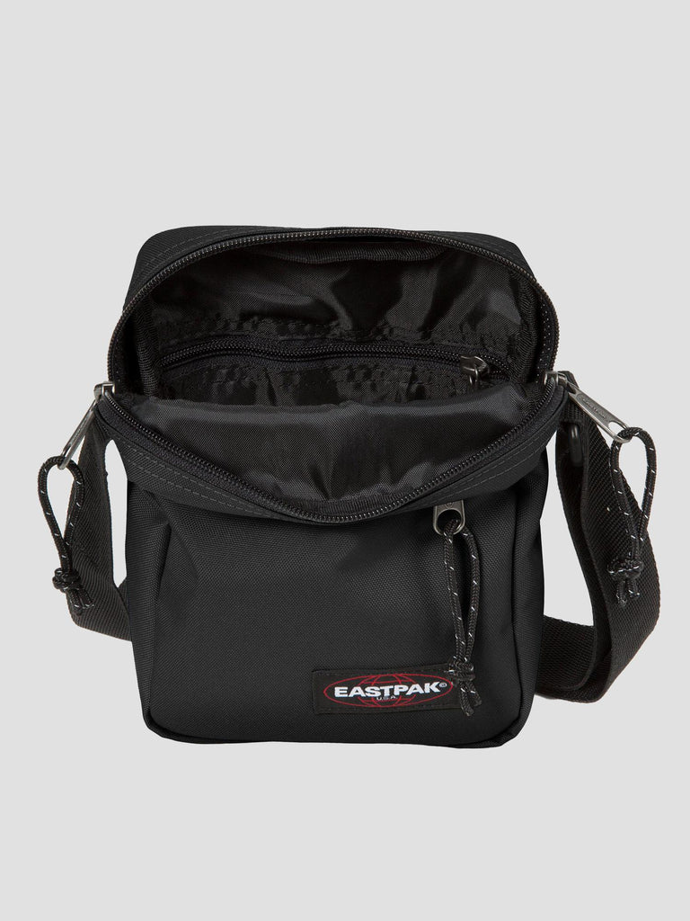 THE ONE EK045 008 EASTPAK 