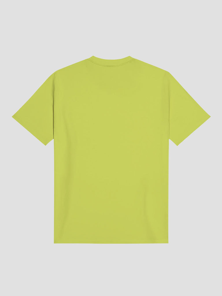 LOGO DN TEE TS804-TT 05 DOLLY NOIRE 