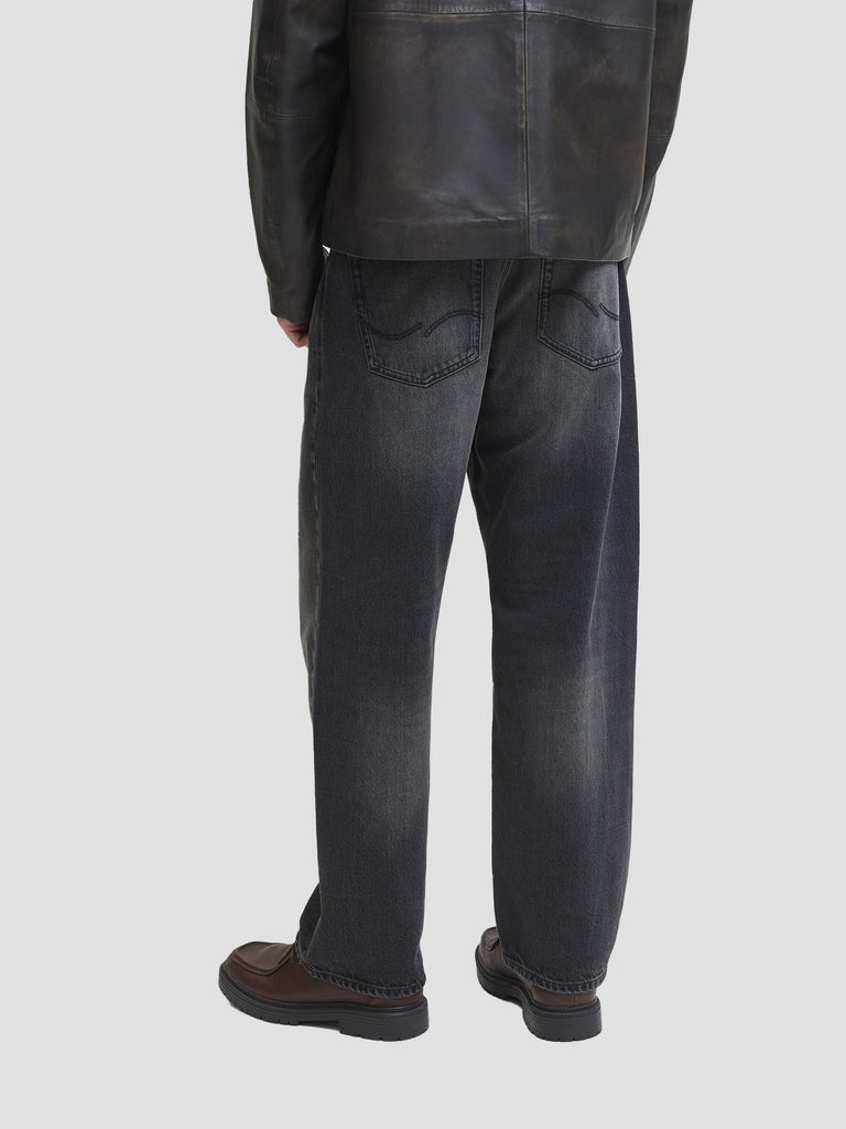 JJIALEX JJORIGINAL SBD 668 LN 12282597 32 JACK&JONES 