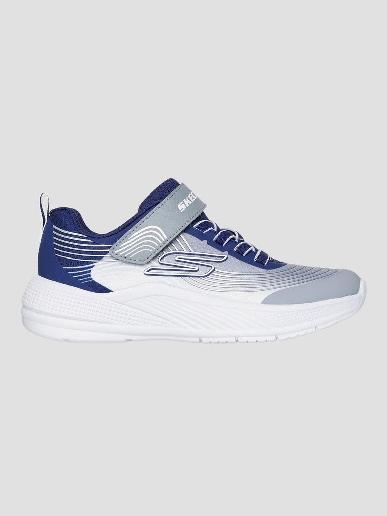 MICROSPEC ADVANCE 403926L NVLG SKECHERS 