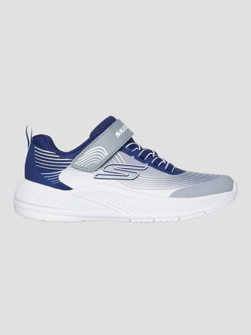 MICROSPEC ADVANCE 403926L NVLG SKECHERS 