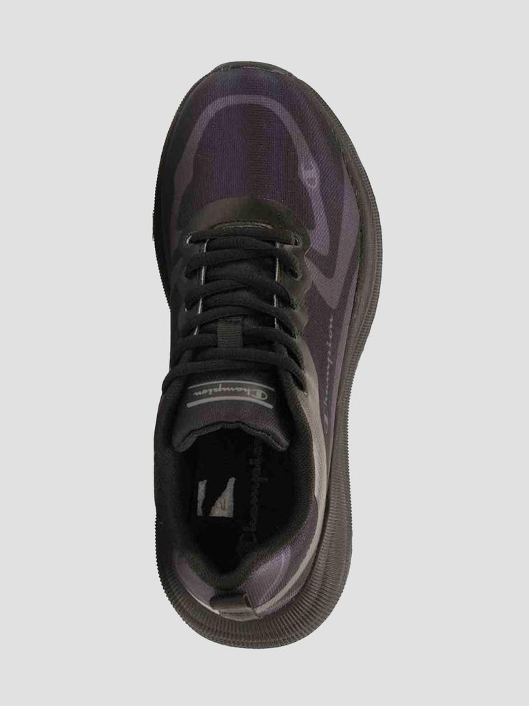 SYPHON SCRIPT 2.0 LOW CUT SHOE S11828 KK001 CHAMPION 