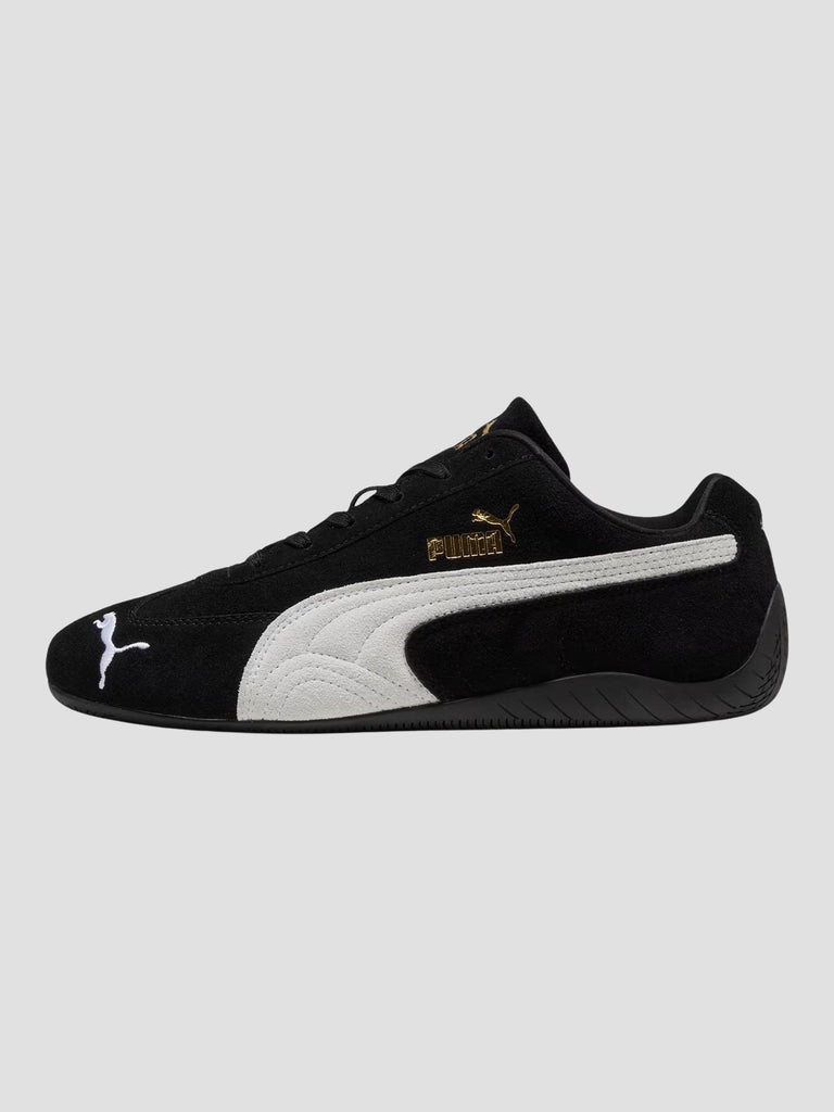 SPEEDCAT OG 398846 01 PUMA 