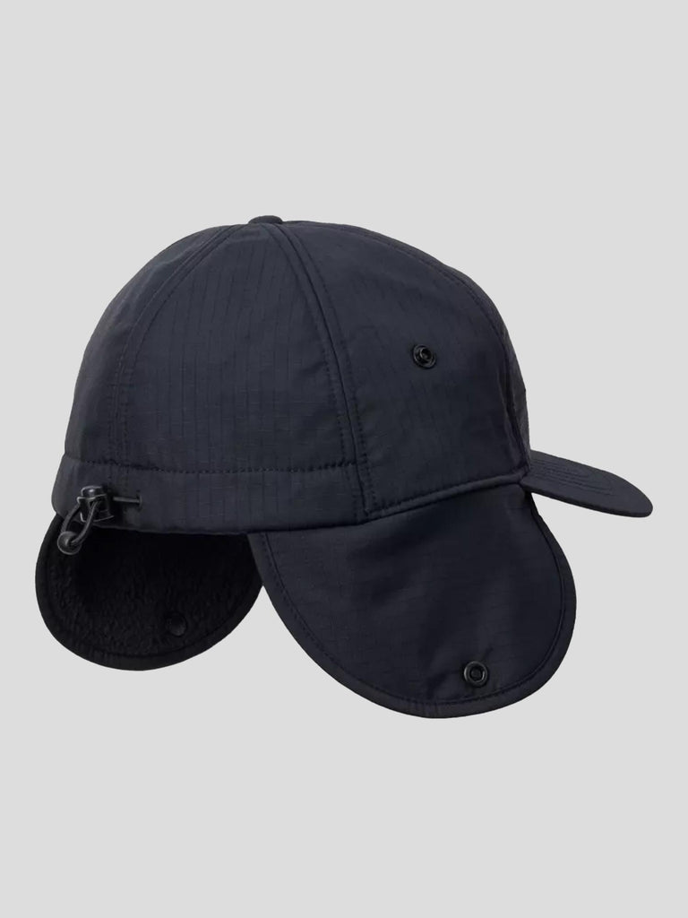 LANDROAMER EAR FLAP CAP 2092911 010 COLUMBIA 
