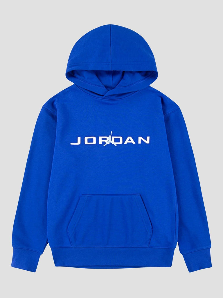 MJ BASELINE FT PO 95D744 B5K NIKE 