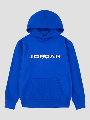 MJ BASELINE FT PO 95D744 B5K NIKE 