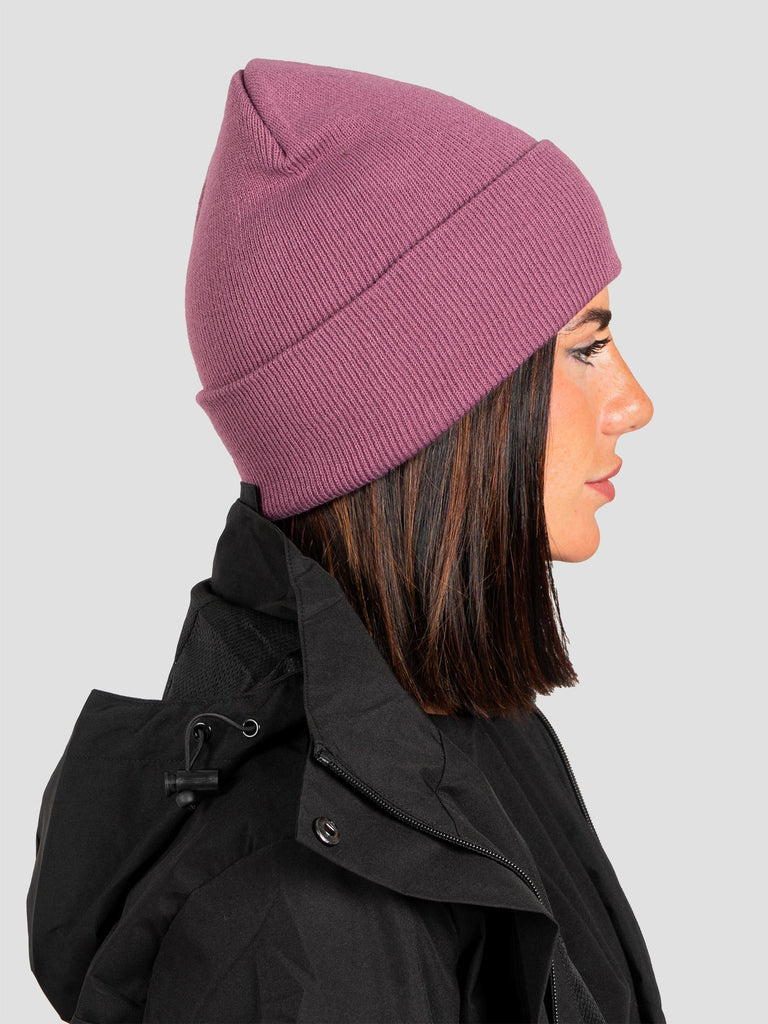 BASIC BEANIE GRO2000 VERMIGLIO GROOVE 