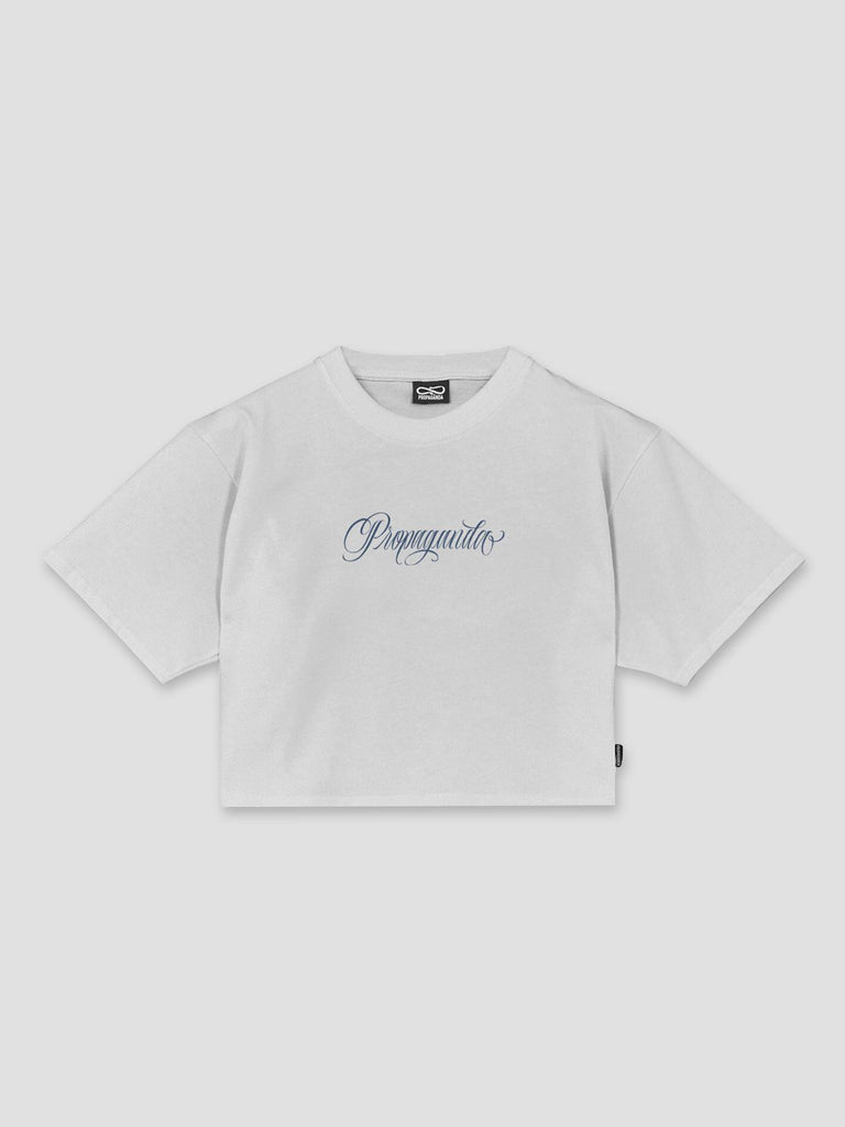 PROPAGANDA TS97302