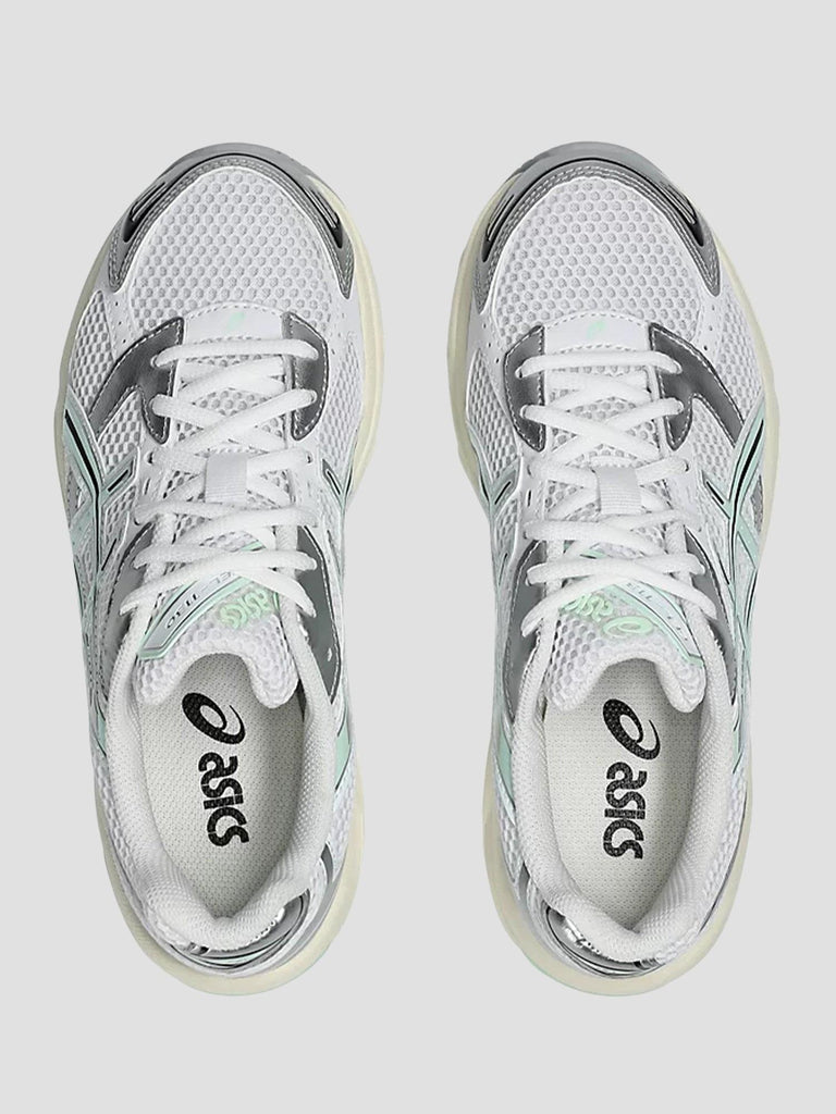 GEL-1130 1202A164 120 ASICS 