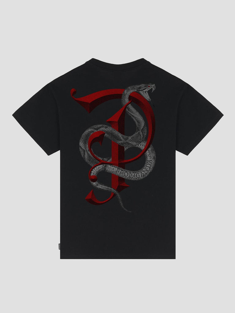VENOM TS637 01 PROPAGANDA 