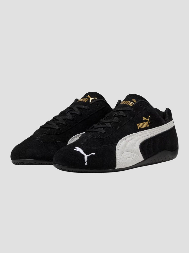 SPEEDCAT OG 398846 01 PUMA 