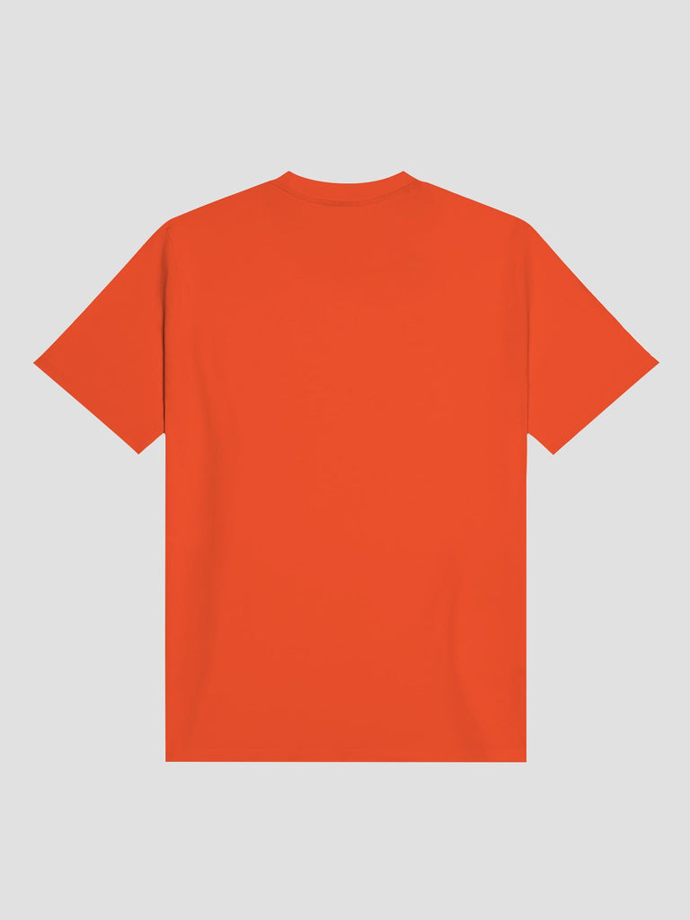 LOGO DN TEE TS804-TT 09 DOLLY NOIRE 
