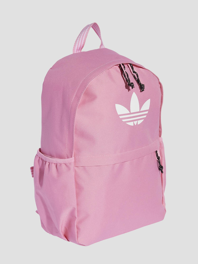 BACKPACK + PENCILCASE JW0313 BLIPNK ADIDAS 